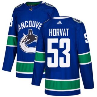 Youth Vancouver Canucks #22 Daniel Sedin Blue Stitched NHL Jersey