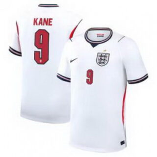 Men 9Harry Kane England Jersey
