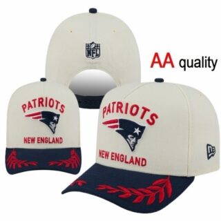 NFL New England Patriots Stitched Snapback Hats 2026-6-03