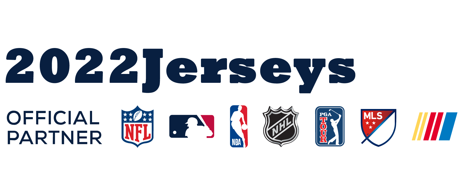 2022jerseys.com